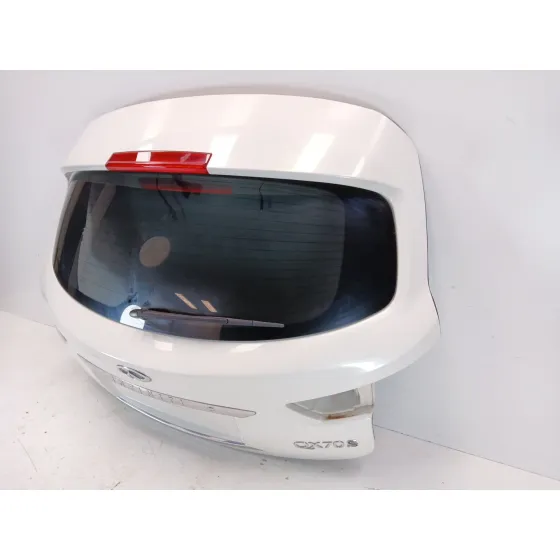 Porton Trasero para Infiniti Qx70
