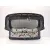 Porton Trasero para Infiniti Qx70