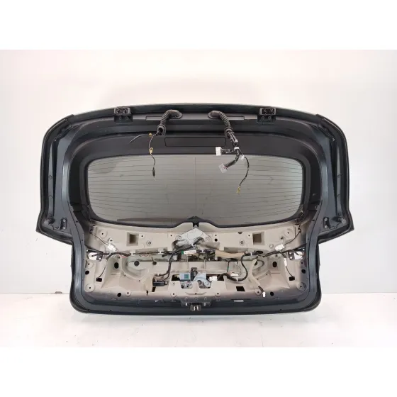 Porton Trasero para Infiniti Qx70