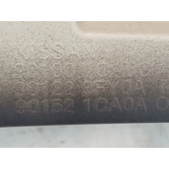 Porton Trasero para Infiniti Qx70