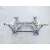 Puente Delantero para Infiniti Qx70