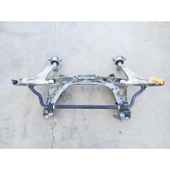 Puente Delantero para Infiniti Qx70
