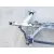 Puente Delantero para Infiniti Qx70