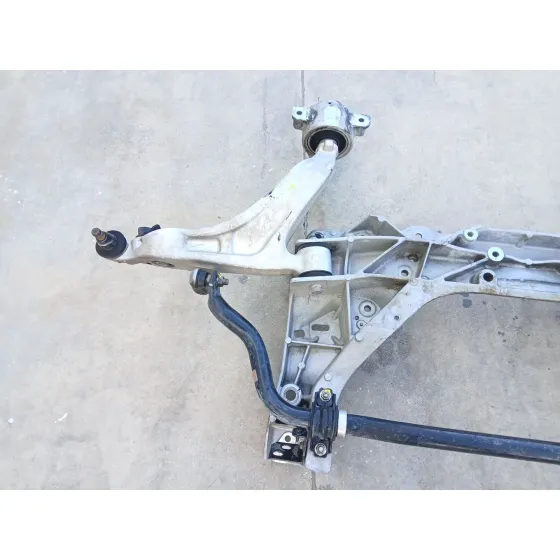 Puente Delantero para Infiniti Qx70