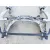 Puente Delantero para Infiniti Qx70