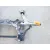 Puente Delantero para Infiniti Qx70