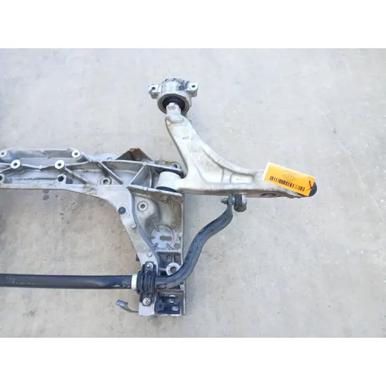 Puente Delantero para Infiniti Qx70