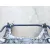Puente Delantero para Infiniti Qx70