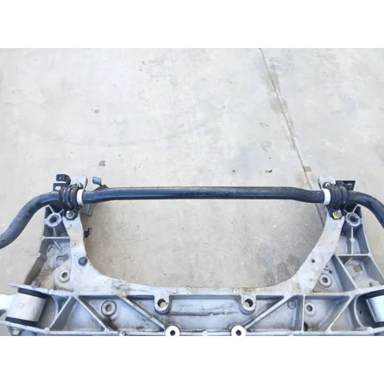 Puente Delantero para Infiniti Qx70