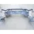 Puente Delantero para Infiniti Qx70