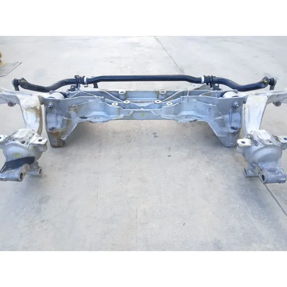 Puente Delantero para Infiniti Qx70