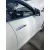 Puerta Delantera Derecha para Infiniti Qx70