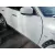 Puerta Delantera Derecha para Infiniti Qx70