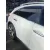 Puerta Trasera Derecha para Infiniti Qx70