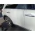 Puerta Trasera Derecha para Infiniti Qx70