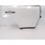 Puerta Trasera Derecha para Infiniti Qx70
