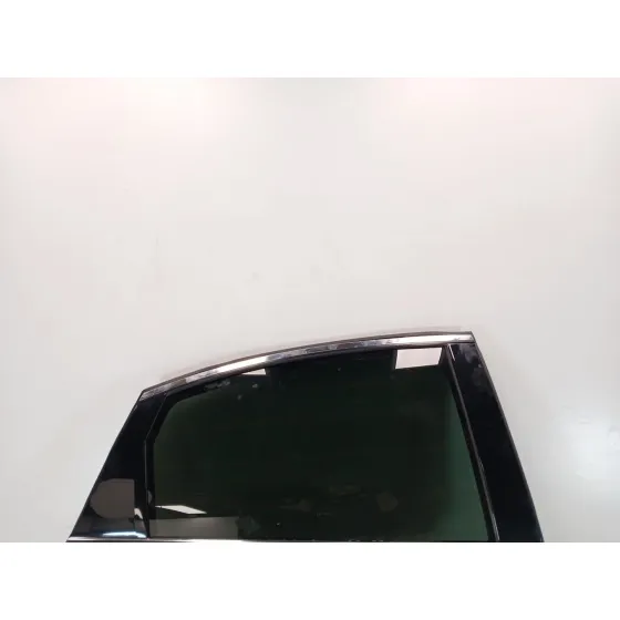 Puerta Trasera Derecha para Infiniti Qx70