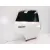 Puerta Trasera Derecha para Infiniti Qx70