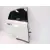 Puerta Trasera Derecha para Infiniti Qx70