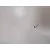 Puerta Trasera Derecha para Infiniti Qx70