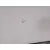 Puerta Trasera Derecha para Infiniti Qx70