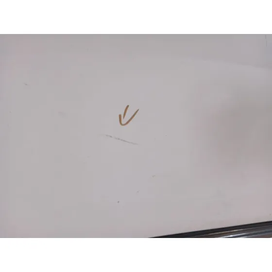 Puerta Trasera Derecha para Infiniti Qx70