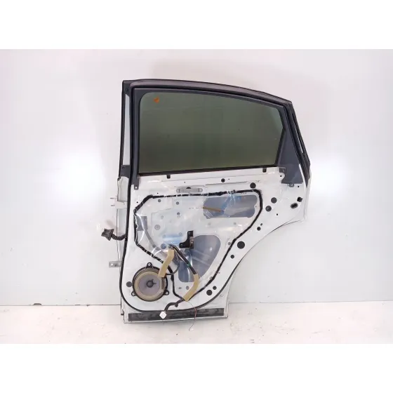 Puerta Trasera Derecha para Infiniti Qx70