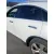 Puerta Trasera Izquierda para Infiniti Qx70