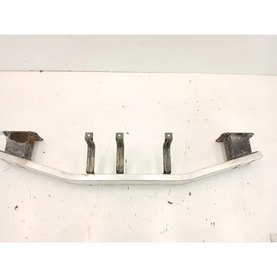 Refuerzo Paragolpes Trasero para Infiniti Qx70