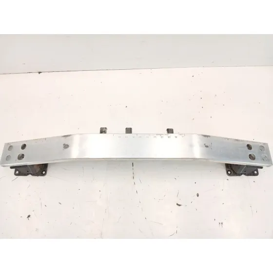 Refuerzo Paragolpes Trasero para Infiniti Qx70