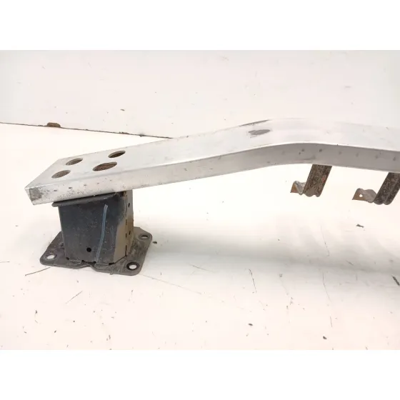 Refuerzo Paragolpes Trasero para Infiniti Qx70