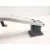 Refuerzo Paragolpes Trasero para Infiniti Qx70