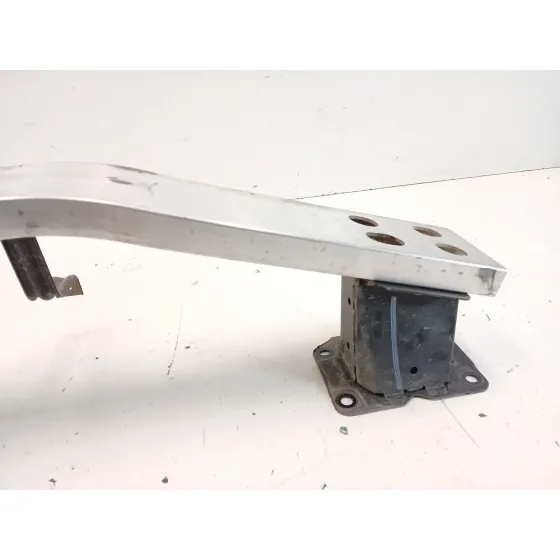 Refuerzo Paragolpes Trasero para Infiniti Qx70