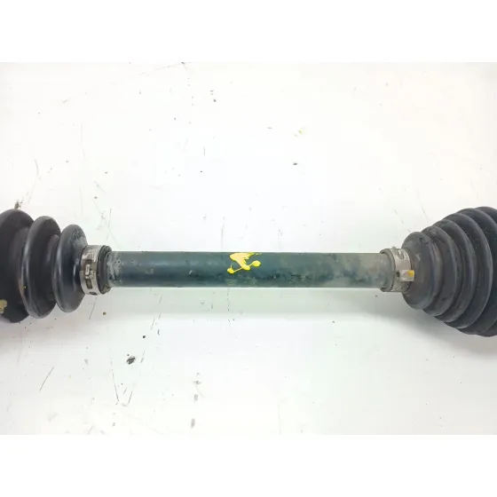 Transmision Delantera Derecha para Infiniti Qx70