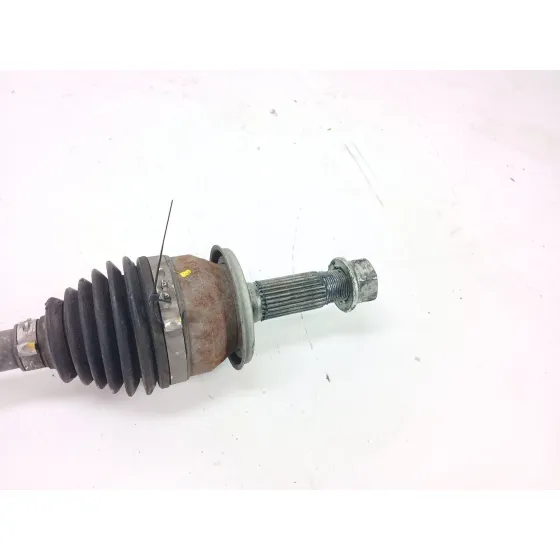 Transmision Delantera Derecha para Infiniti Qx70