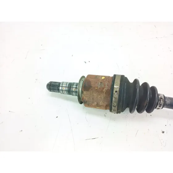 Transmision Delantera Derecha para Infiniti Qx70