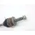 Transmision Delantera Derecha para Infiniti Qx70