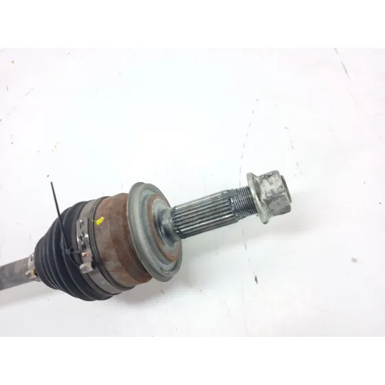 Transmision Delantera Derecha para Infiniti Qx70
