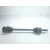 Transmision Delantera Izquierda para Infiniti Qx70
