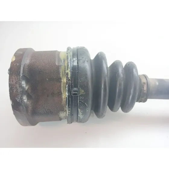 Transmision Delantera Izquierda para Infiniti Qx70