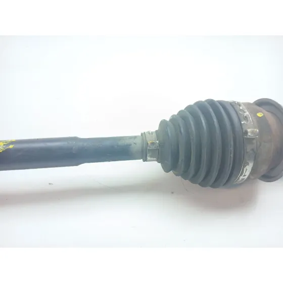 Transmision Delantera Izquierda para Infiniti Qx70