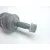 Transmision Delantera Izquierda para Infiniti Qx70