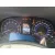 Cuadro Instrumentos para Infiniti Qx70