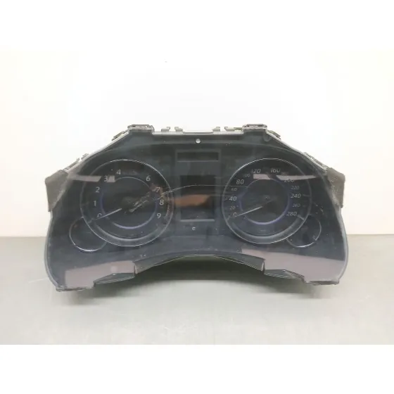 Cuadro Instrumentos para Infiniti Qx70