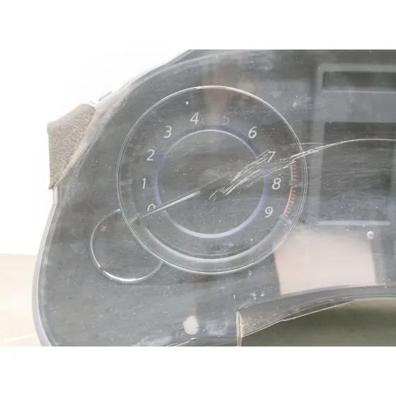 Cuadro Instrumentos para Infiniti Qx70