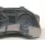 Cuadro Instrumentos para Infiniti Qx70