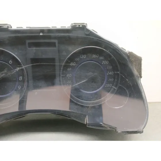 Cuadro Instrumentos para Infiniti Qx70