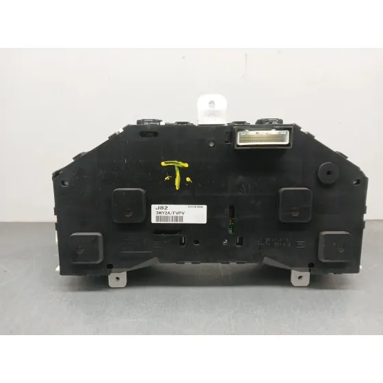 Cuadro Instrumentos para Infiniti Qx70