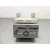Sistema Audio / Radio Cd para Infiniti Qx70