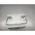 Sistema Audio / Radio Cd para Infiniti Qx70